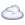 Emoji Natur 108
